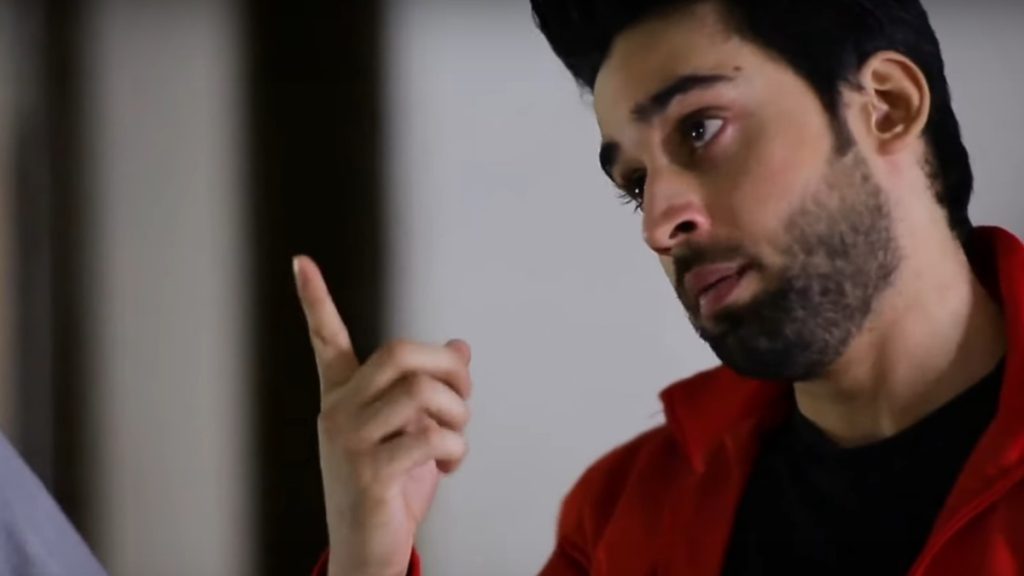 Pakistani Drama