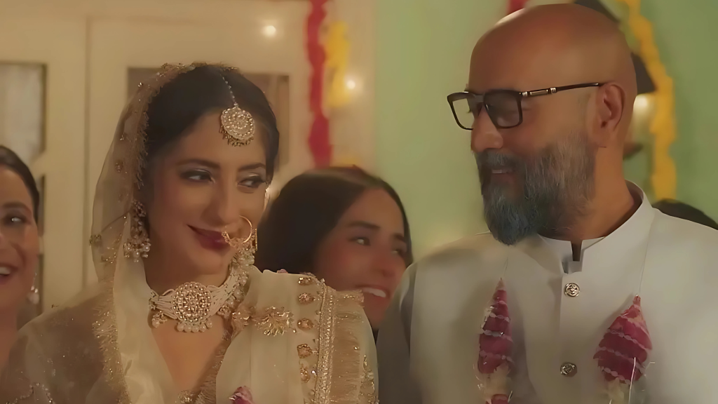 Pakistani Dramas