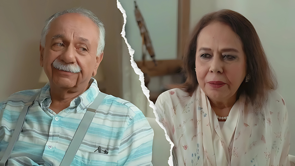 Pakistani Dramas