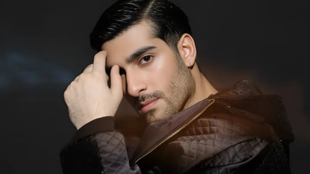 Pakistani Drama