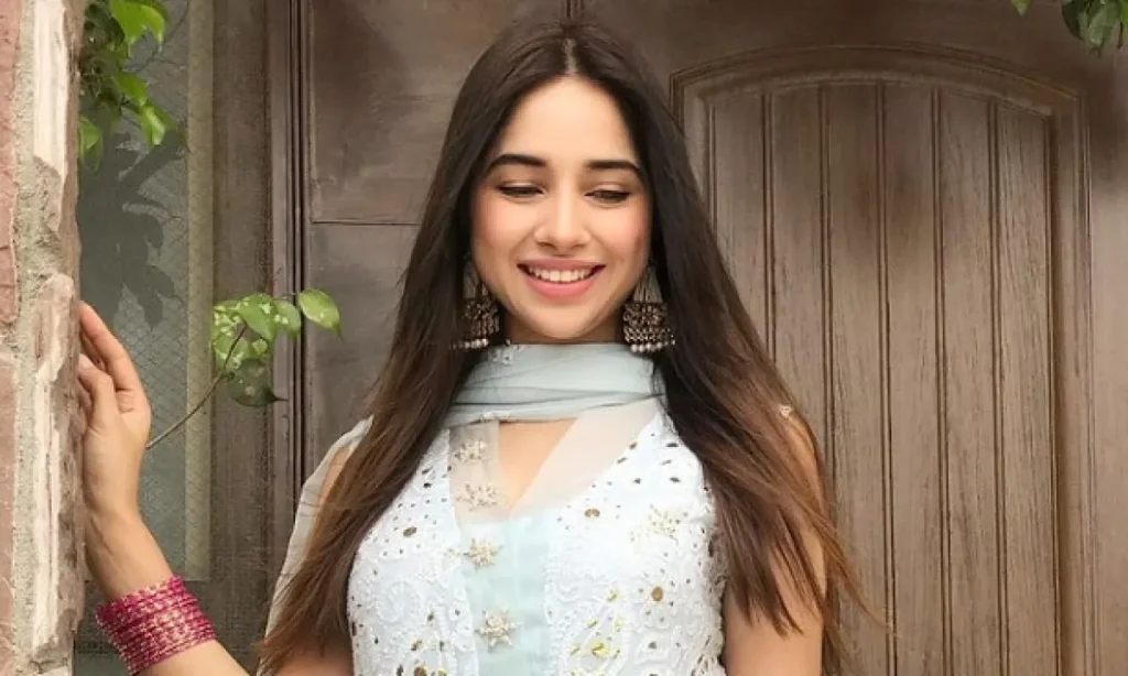 Pakistani Drama