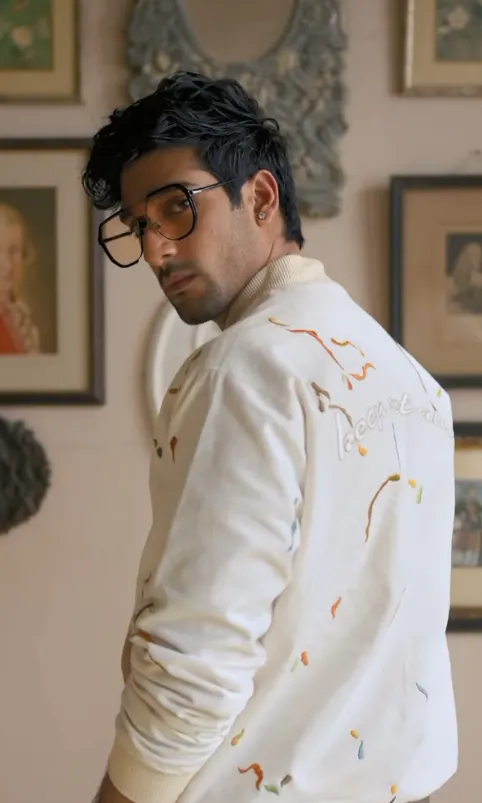 Pakistani Drama