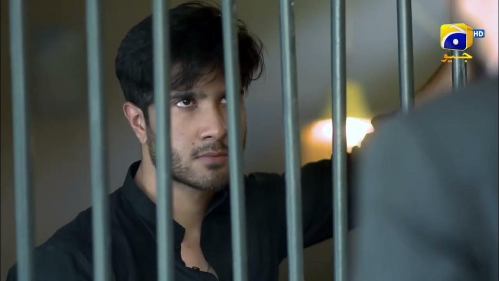 Pakistani Drama