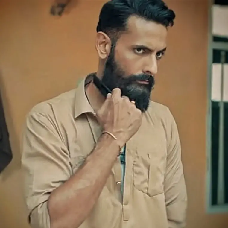 Pakistani Drama