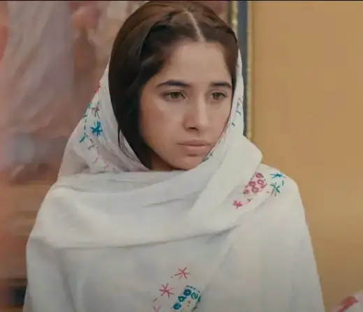 Pakistani Drama