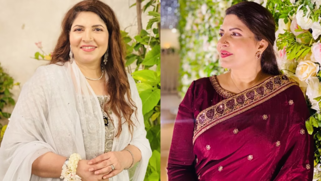 Pakistani actors