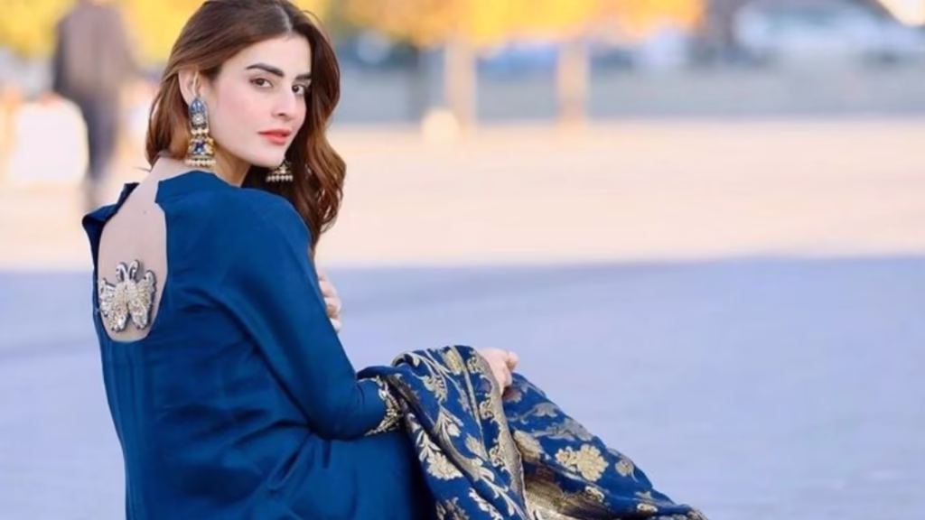 Amna Malik