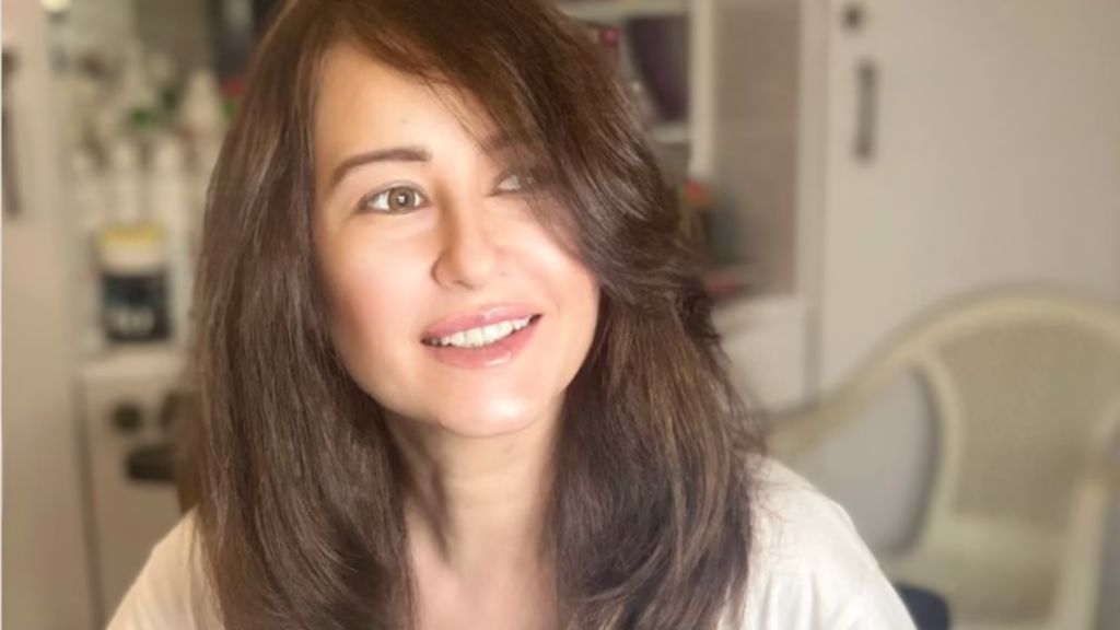 Arjumand Rahim