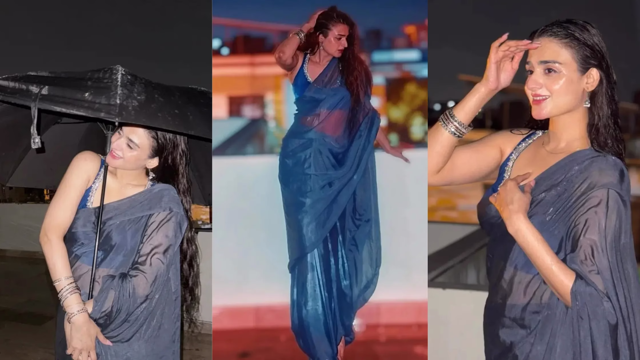 Hira Mani