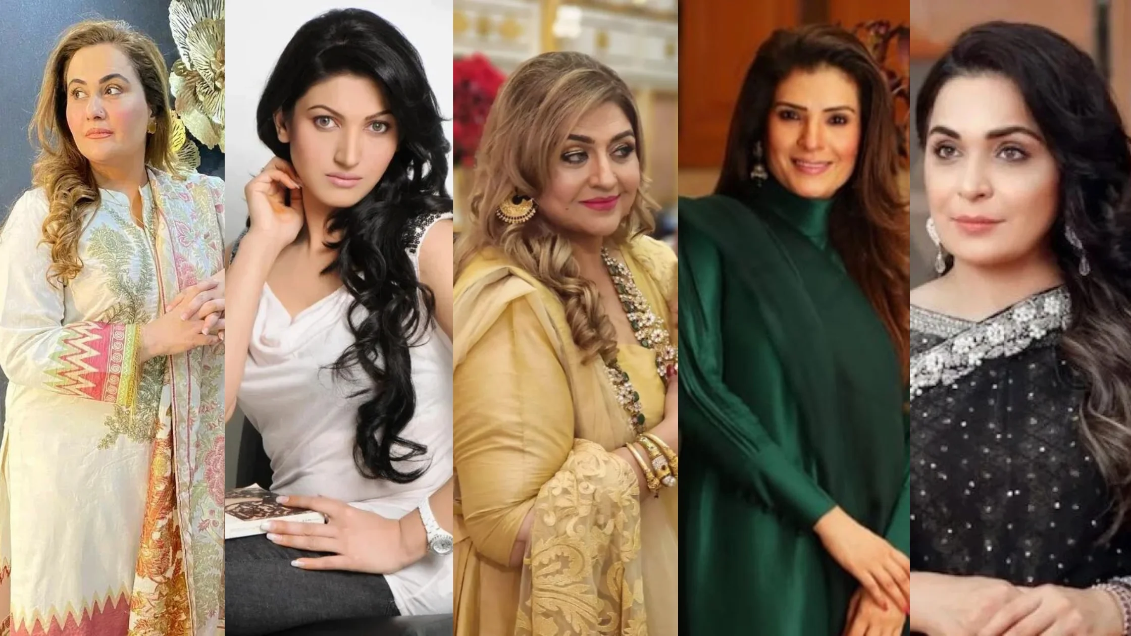 Pakistani Film
